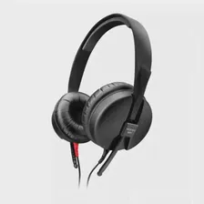 Sennheiser HD 25-SP-II наушники