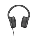 Sennheiser Sennheiser HD 400S