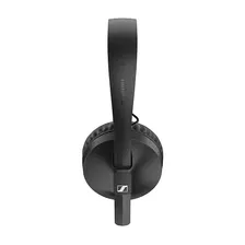 Sennheiser HD 250BT Black