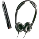 Наушники Sennheiser PXC 250 II