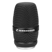 MMD 945-1 BK микрофонная головка Sennheiser