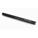Sennheiser Sennheiser MKE 600