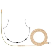 Sennheiser Sennheiser HSP ESSENTIAL OMNI-BEIGE