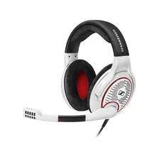 Наушники Sennheiser G4ME ONE