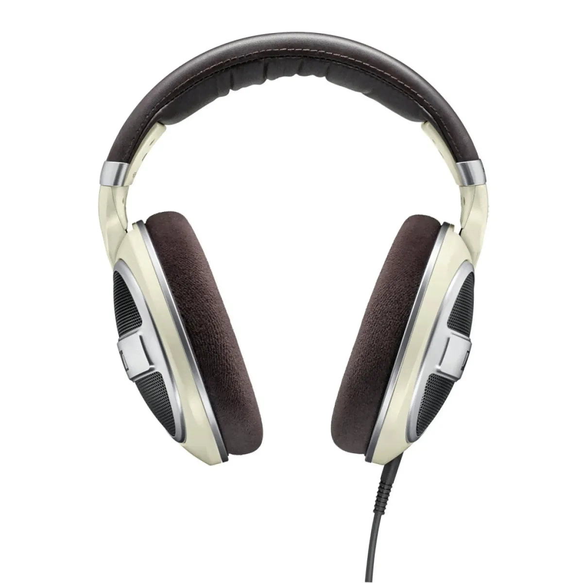 Sennheiser HD599 Открытые наушники-2