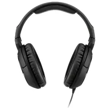 Sennheiser Sennheiser HD 200 PRO