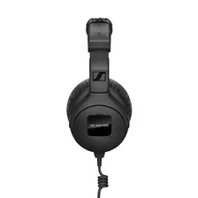 Sennheiser Sennheiser HD 300 PRO