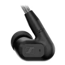 Sennheiser Sennheiser IE 200