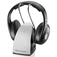 Sennheiser RS 120-8 II беспроводные наушники