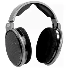 Наушники для студии Sennheiser HD 650