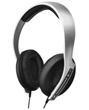 Sennheiser eh 350