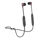 Наушники Sennheiser CX 120BT Bluetooth (508967)