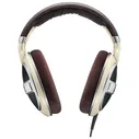 Sennheiser Sennheiser HD 599