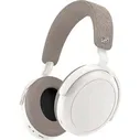 Наушники Sennheiser Momentum 4, белый