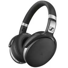 SENNHEISER HD 4.50 BTNC наушники Bluetooth
