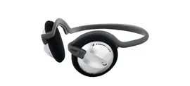 Наушники накладные Sennheiser PMX-40