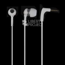 Наушники Sennheiser CX 300-II (белые/коробка)