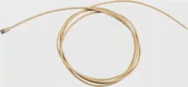 Микрофон Sennheiser MKE 2-EW-3 Gold