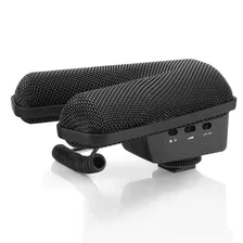Микрофон Sennheiser MKE 440