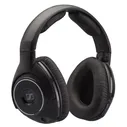 Sennheiser Наушники беспроводные