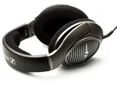 НАУШНИКИ SENNHEISER HD 518-WEST