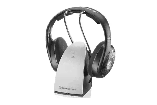 Sennheiser 508681 RS 120-8 EU-0