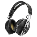 Bluetooth-наушники Sennheiser Momentum M2 AEBT