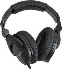 Sennheiser HD 280 PRO динамические закрытые наушники