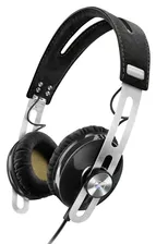 Sennheiser M2 OEG Black наушники студийные, цвет черный