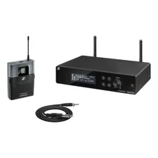 Радиосистема Sennheiser XSW 2-CI1-B