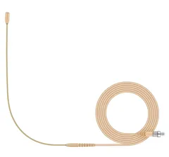 Головной микрофон Sennheiser HSP Essential Omni-Beige-3-PIN