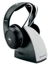 Наушники Sennheiser RS 120-8 black