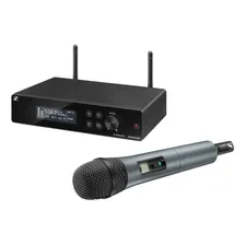 Радиосистема Sennheiser XSW 2-835-A