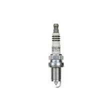 Наушники Sennheiser RS 120 II беспроводные