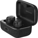 Беспроводные наушники Sennheiser Momentum True Wireless 3 черный (M3 IETW3)