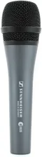 SENNHEISER E 835