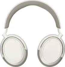 Наушники Sennheiser ACCENTUM Plus White