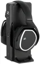 Беспроводные наушники Sennheiser RS 165 Black, RS 165