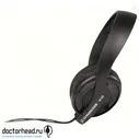 Sennheiser HD 202 II