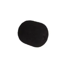 Sennheiser ME3 Microphone Windshield