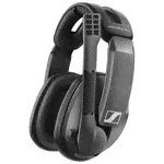 Игровые наушники Sennheiser Epos GSP 370, беспроводные, черный .