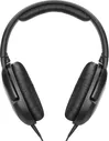 Наушники Sennheiser HD 206 (RU/A)