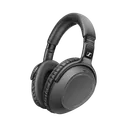 Беспроводные наушники Sennheiser Wireless Headphones PXC 550-II (Black/Черный)