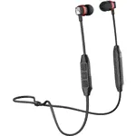Наушники Sennheiser CX 120BT Bluetooth-0