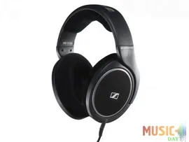 SENNHEISER HD 558 WEST