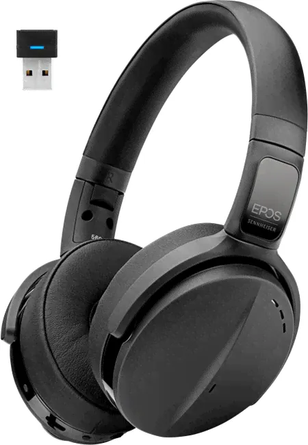 EPOS Sennheiser ADAPT 560-0
