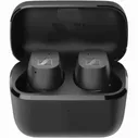 Sennheiser Наушники Sennheiser CX 200 TW1 True Wireless Black наушники
