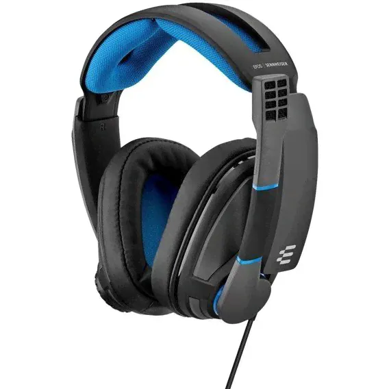 Sennheiser GSP 300 1000238-0