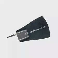 Активная ненаправленная антенна Sennheiser A 3700