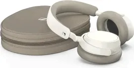Наушники Sennheiser ACCENTUM Plus White